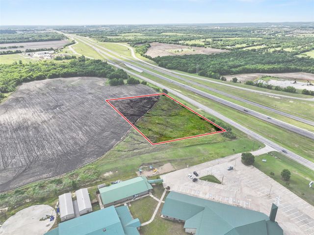 TBD 0003 E HWY 82, Sherman, TX 75090