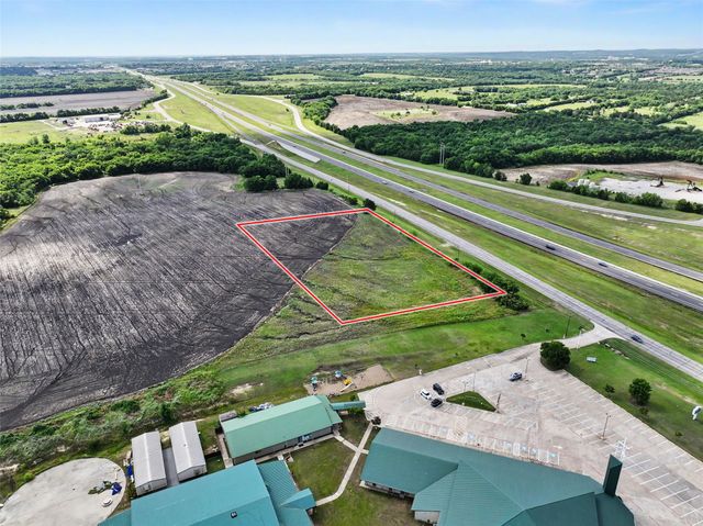 TBD 0003 E HWY 82, Sherman, TX 75090