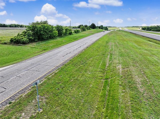TBD 0003 E HWY 82, Sherman, TX 75090