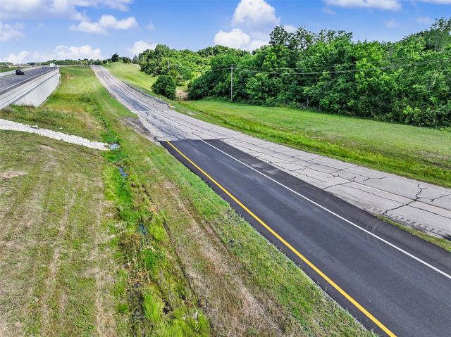 TBD 0003 E HWY 82, Sherman, TX 75090