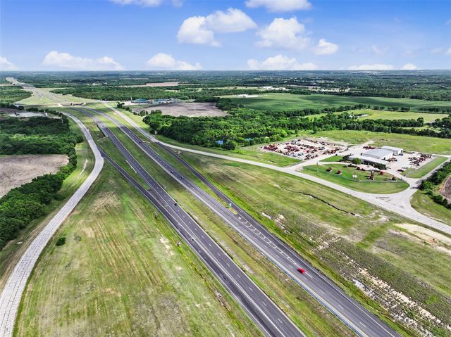 TBD 0003 E HWY 82, Sherman, TX 75090