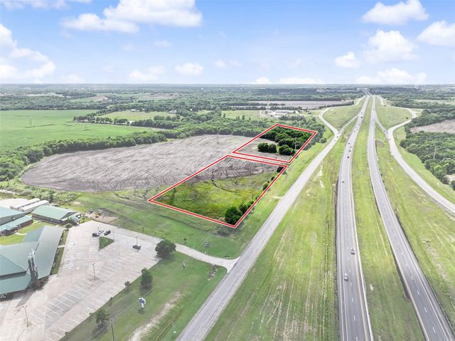 TBD 0003 E HWY 82, Sherman, TX 75090