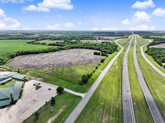 TBD 0003 E HWY 82, Sherman, TX 75090