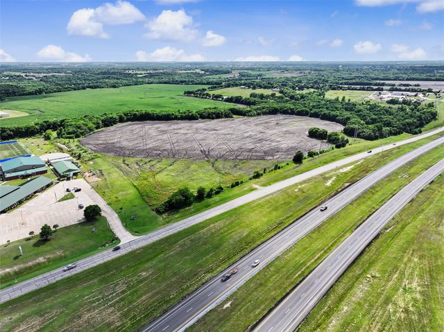 TBD 0003 E HWY 82, Sherman, TX 75090