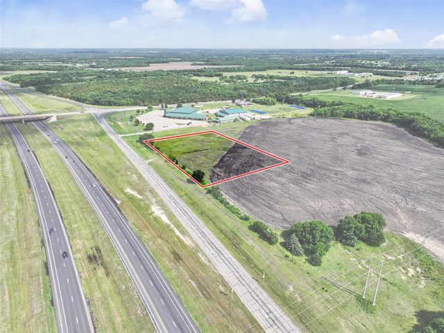 TBD 0003 E HWY 82, Sherman, TX 75090