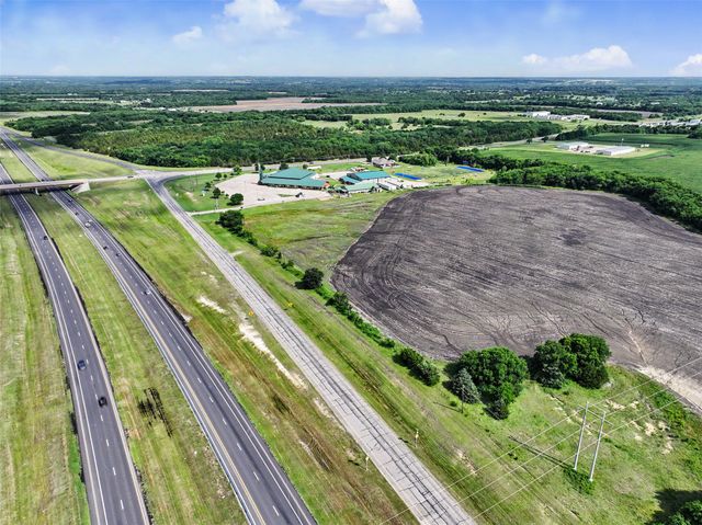 TBD 0003 E HWY 82, Sherman, TX 75090