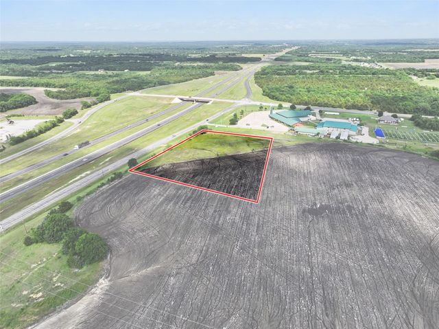TBD 0003 E HWY 82, Sherman, TX 75090