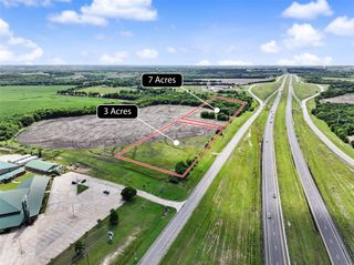 TBD 0003 E HWY 82, Sherman, TX 75090