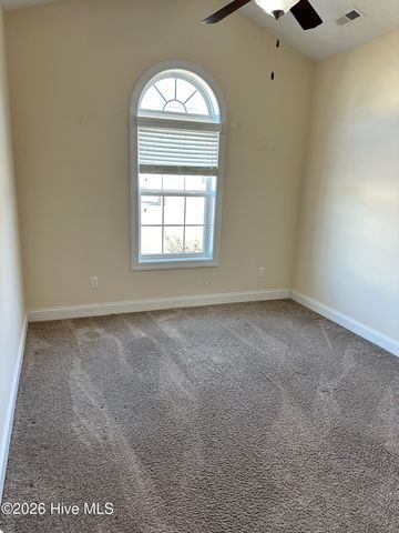 301 Old Snap Dragon Court, Jacksonville, NC 28546