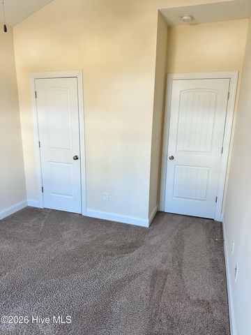 301 Old Snap Dragon Court, Jacksonville, NC 28546