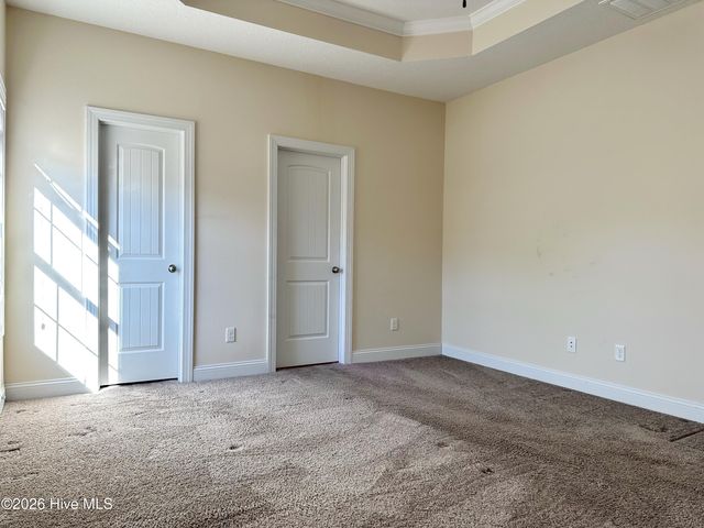 301 Old Snap Dragon Court, Jacksonville, NC 28546