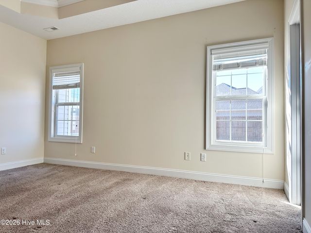 301 Old Snap Dragon Court, Jacksonville, NC 28546