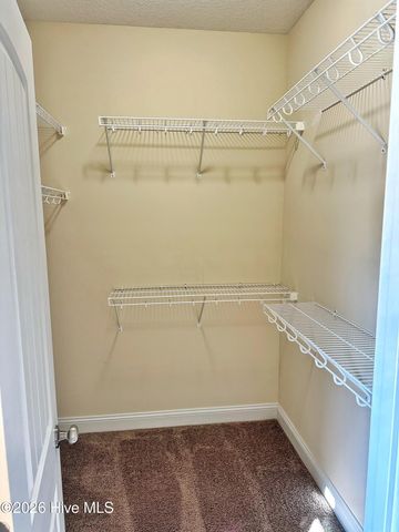 301 Old Snap Dragon Court, Jacksonville, NC 28546