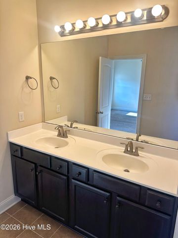 301 Old Snap Dragon Court, Jacksonville, NC 28546