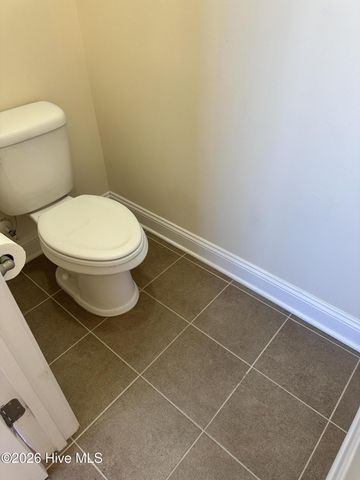 301 Old Snap Dragon Court, Jacksonville, NC 28546