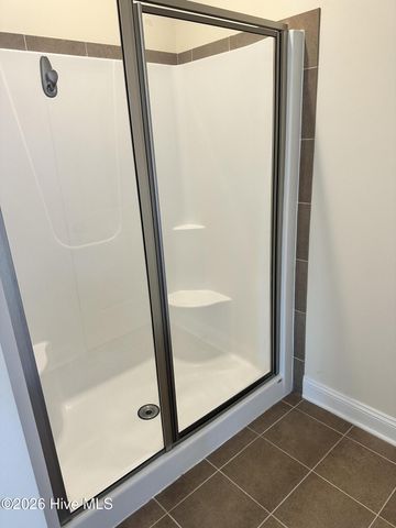 301 Old Snap Dragon Court, Jacksonville, NC 28546