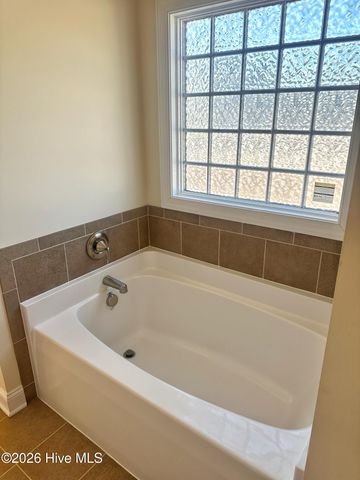 301 Old Snap Dragon Court, Jacksonville, NC 28546