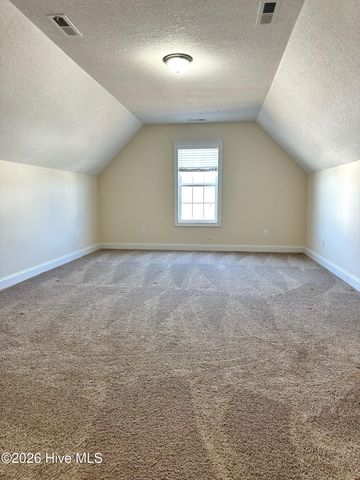 301 Old Snap Dragon Court, Jacksonville, NC 28546