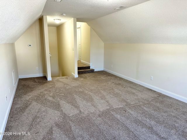 301 Old Snap Dragon Court, Jacksonville, NC 28546