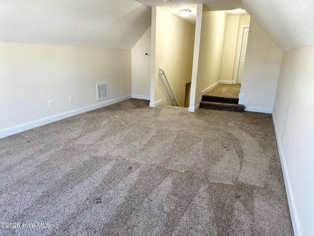 301 Old Snap Dragon Court, Jacksonville, NC 28546