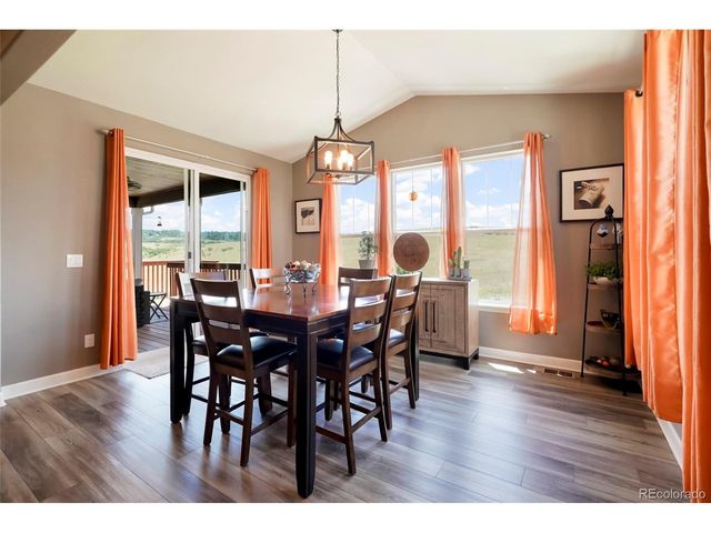 6040 Clover Ridge Cir, Castle Rock, CO 80104