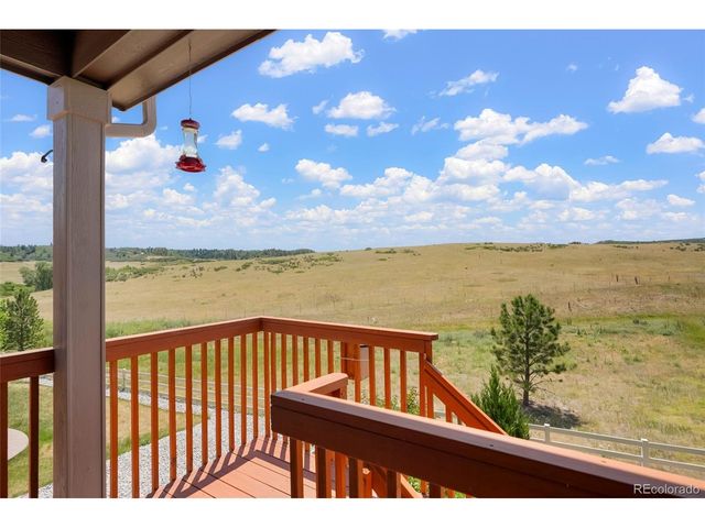 6040 Clover Ridge Cir, Castle Rock, CO 80104