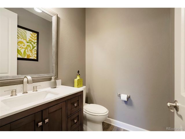 6040 Clover Ridge Cir, Castle Rock, CO 80104
