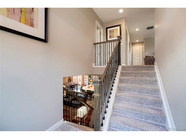 6040 Clover Ridge Cir, Castle Rock, CO 80104