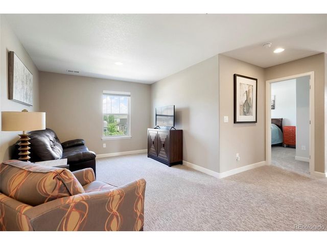 6040 Clover Ridge Cir, Castle Rock, CO 80104
