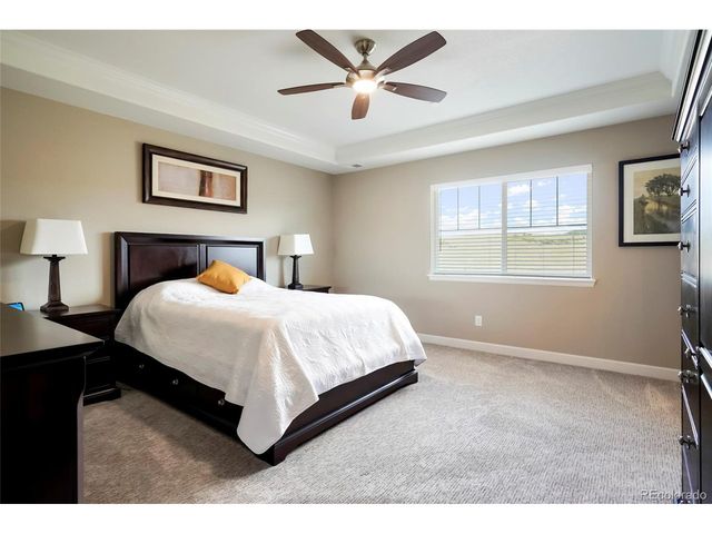 6040 Clover Ridge Cir, Castle Rock, CO 80104
