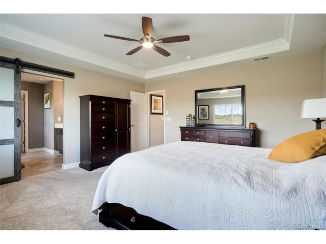 6040 Clover Ridge Cir, Castle Rock, CO 80104