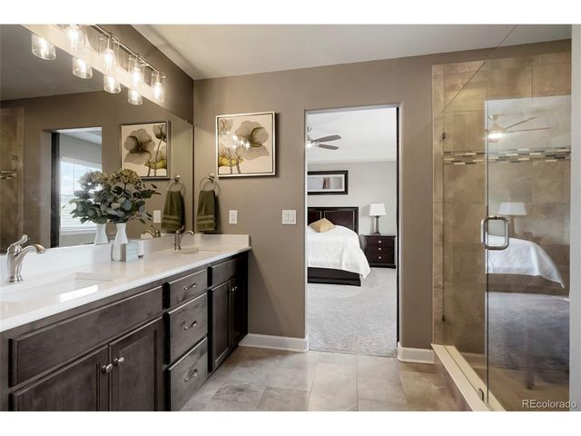 6040 Clover Ridge Cir, Castle Rock, CO 80104
