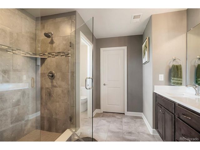 6040 Clover Ridge Cir, Castle Rock, CO 80104