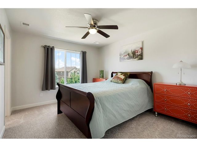 6040 Clover Ridge Cir, Castle Rock, CO 80104