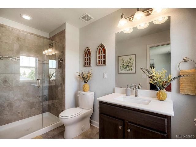 6040 Clover Ridge Cir, Castle Rock, CO 80104