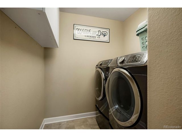 6040 Clover Ridge Cir, Castle Rock, CO 80104