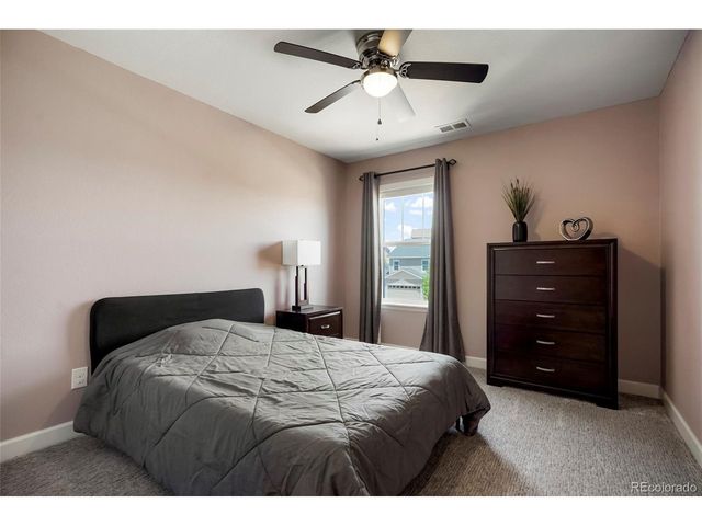 6040 Clover Ridge Cir, Castle Rock, CO 80104
