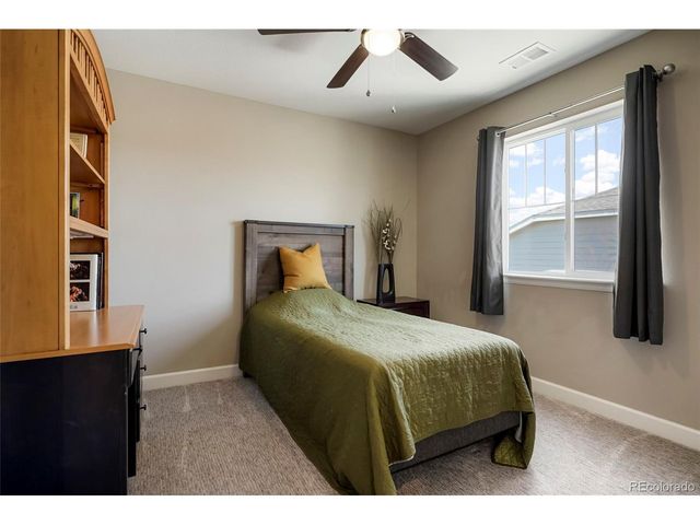 6040 Clover Ridge Cir, Castle Rock, CO 80104