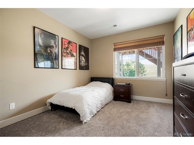 6040 Clover Ridge Cir, Castle Rock, CO 80104