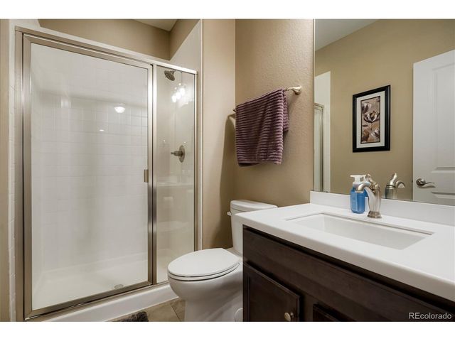 6040 Clover Ridge Cir, Castle Rock, CO 80104