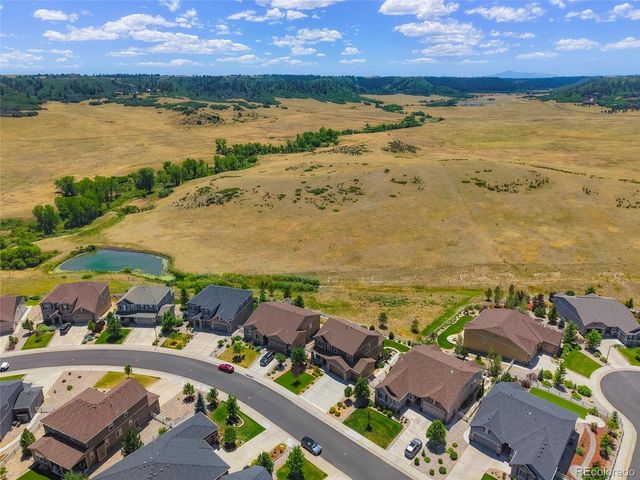 6040 Clover Ridge Cir, Castle Rock, CO 80104