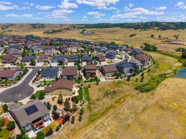 6040 Clover Ridge Cir, Castle Rock, CO 80104