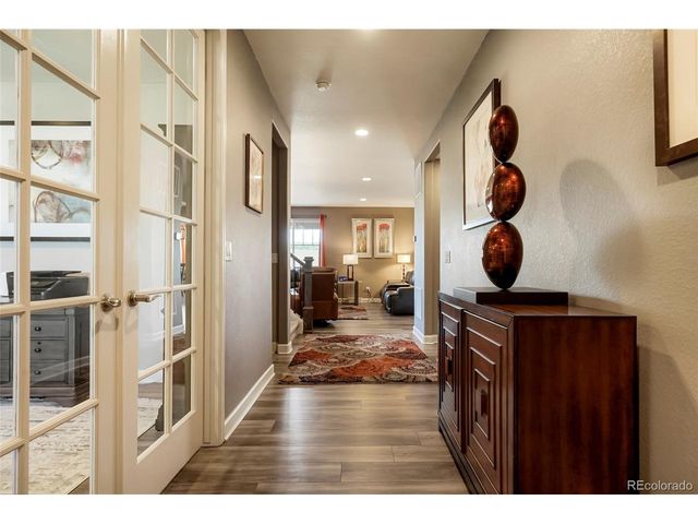 6040 Clover Ridge Cir, Castle Rock, CO 80104