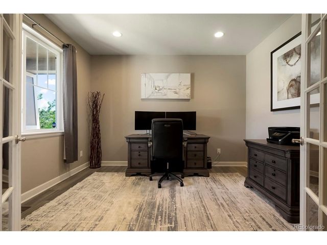 6040 Clover Ridge Cir, Castle Rock, CO 80104