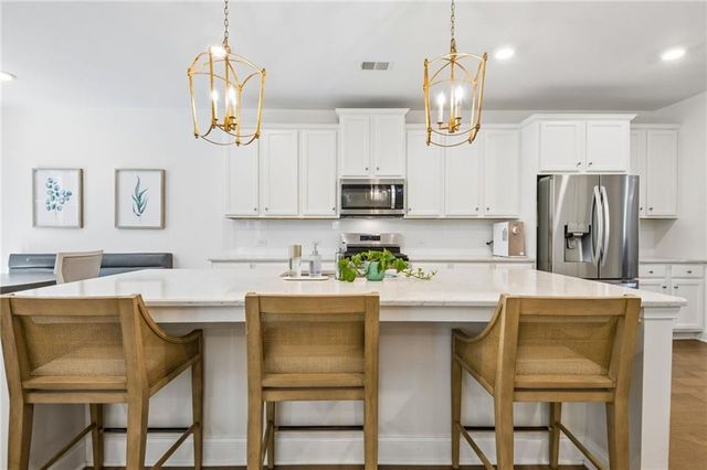 3600 Deaton Trail, Buford, GA 30519