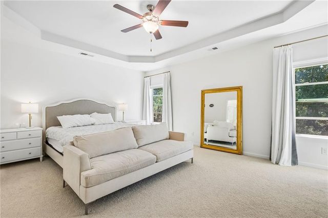 3600 Deaton Trail, Buford, GA 30519