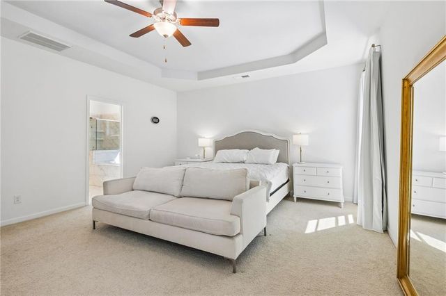 3600 Deaton Trail, Buford, GA 30519
