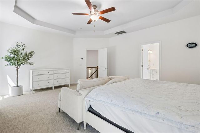 3600 Deaton Trail, Buford, GA 30519