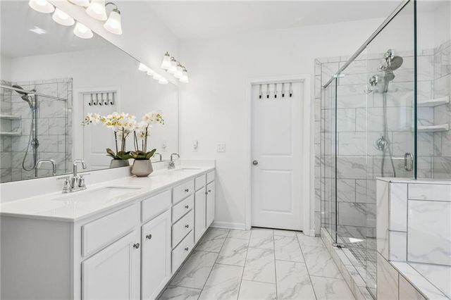 3600 Deaton Trail, Buford, GA 30519