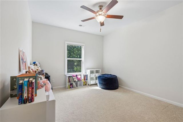 3600 Deaton Trail, Buford, GA 30519